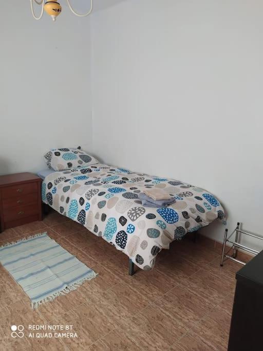Apartamento Aviles, Centro Ciudad Exterior photo